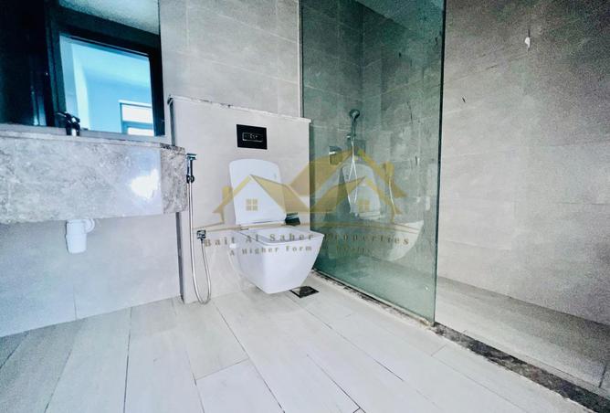 16221600 - Property Image 2