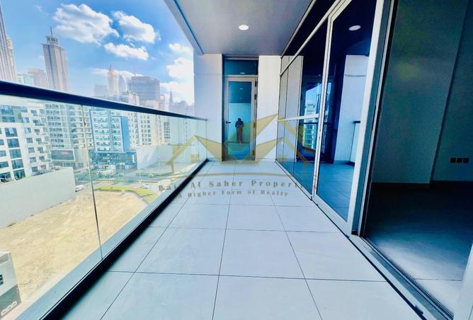 16221600 - Property Main Image