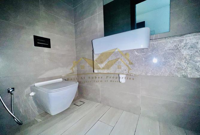 16221600 - Property Image 3