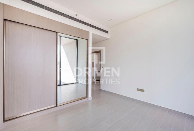 16077725 - صورة العقار 2