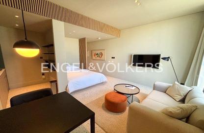 Apartment - Studio - 1 Bathroom for sale in UPSIDE Living - Business Bay - Dubai