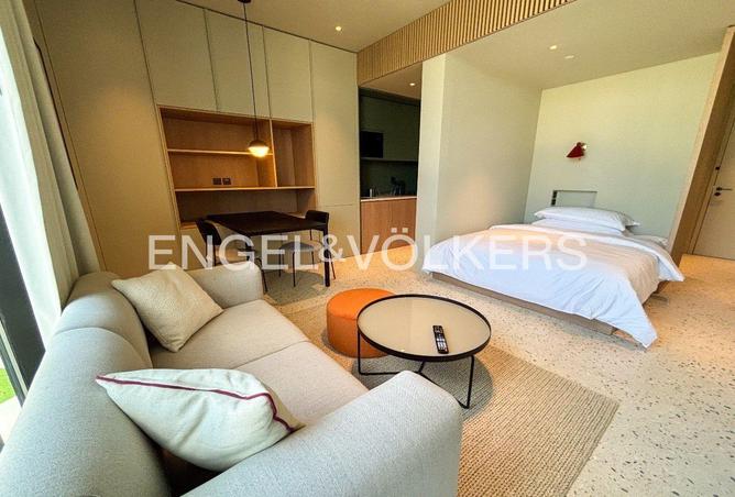 16278814 - صورة العقار 2