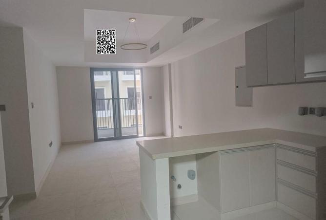 113272838 - Property Image 3