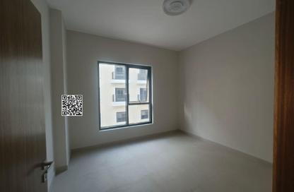 Apartment - 2 Bedrooms - 2 Bathrooms for rent in Al Naemiya Tower 1 - Al Naemiya Towers - Al Nuaimiya - Ajman Apartment - 2 Bedrooms - 2 Bathrooms for rent in Al Naemiya Tower 1 - Al Naemiya Towers - Al Nuaimiya - Ajman