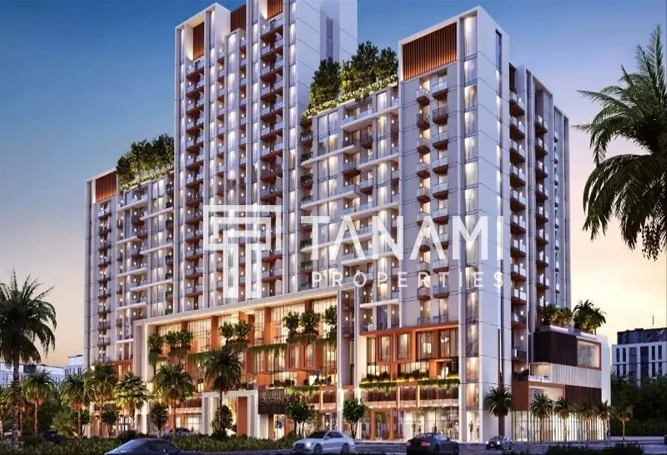 149100758 - Property Main Image