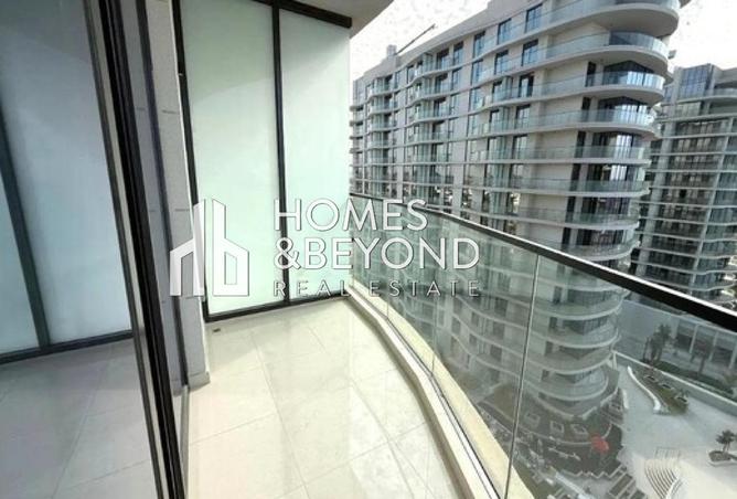 16322588 - Property Image 2