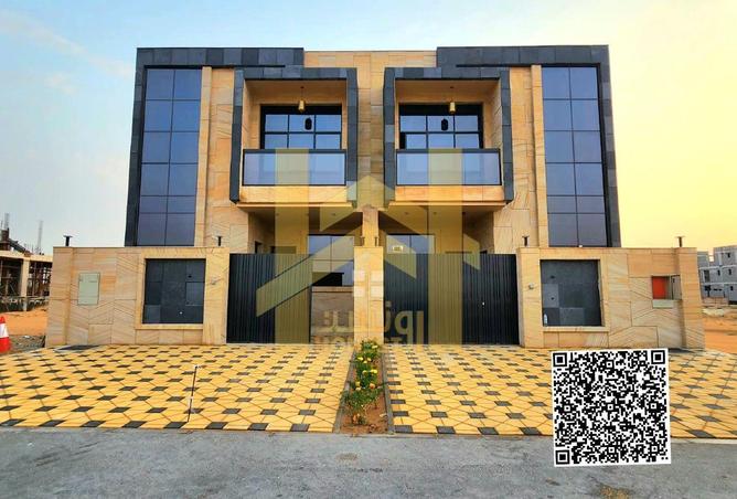 63276239 - Property Main Image