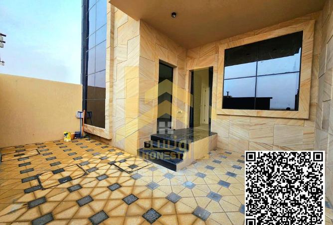 63276239 - Property Image 3