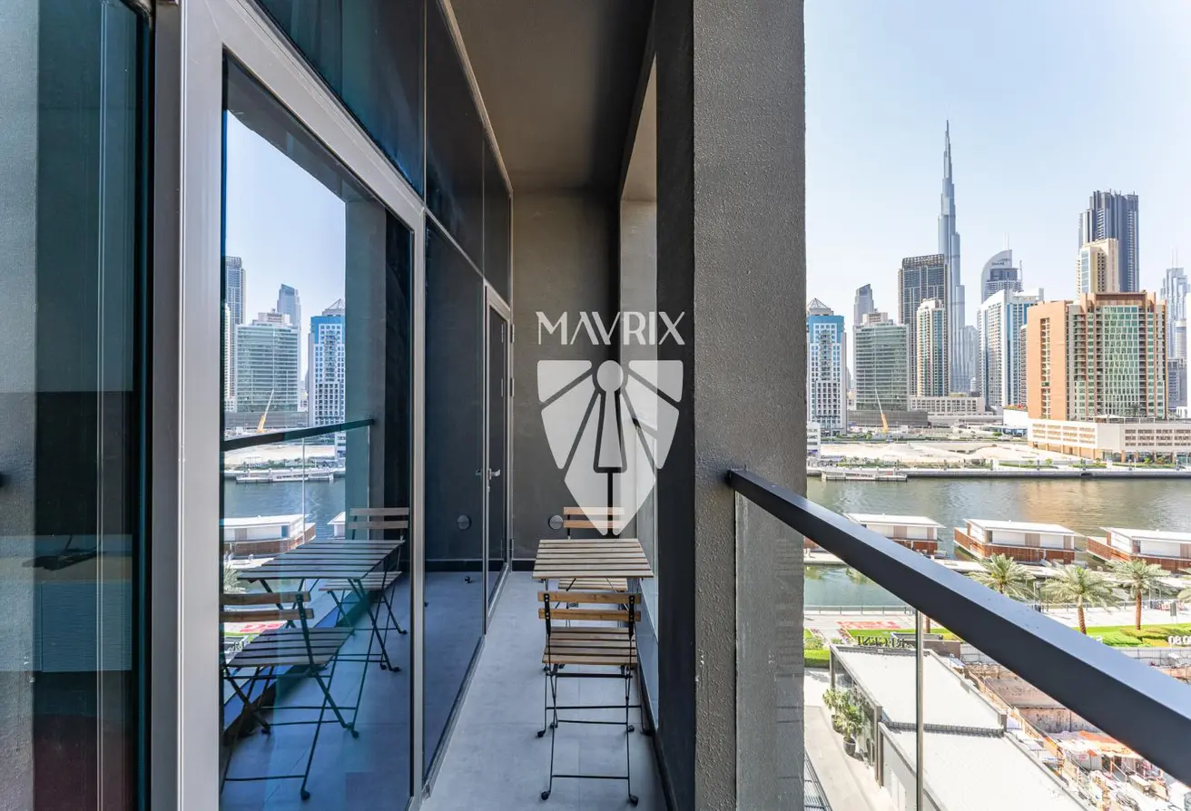 146440001 - Property Main Image
