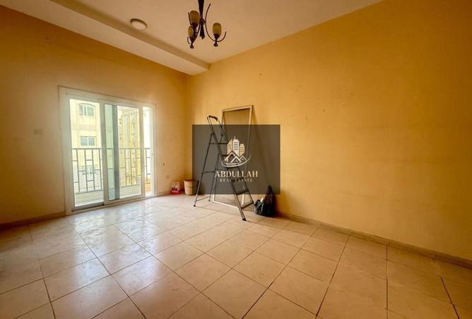 16203162 - صورة العقار 2