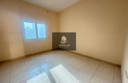 شقة - غرفة نوم - 1 حمام للايجار في بناية مويليح 29 - مويلح - الشارقة