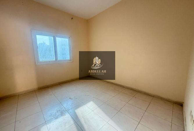 16203162 - الصورة الرئيسية للعقار