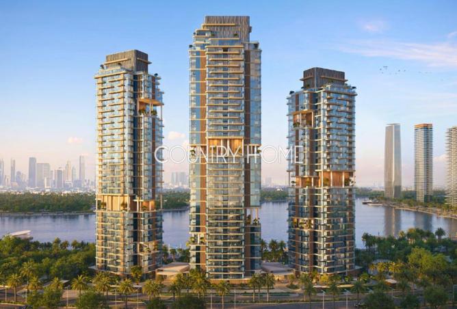 108168353 - Property Main Image