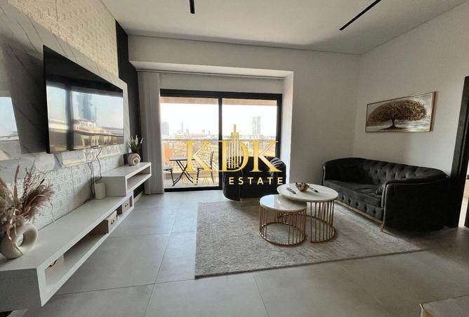 80685233 - صورة العقار 2