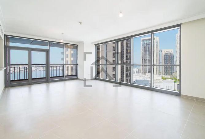 68276788 - صورة العقار 2