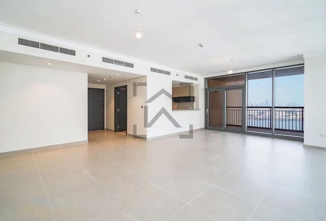 68276788 - صورة العقار 3