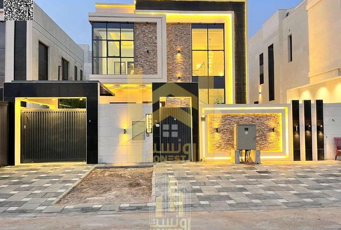 55349002 - Property Image 2