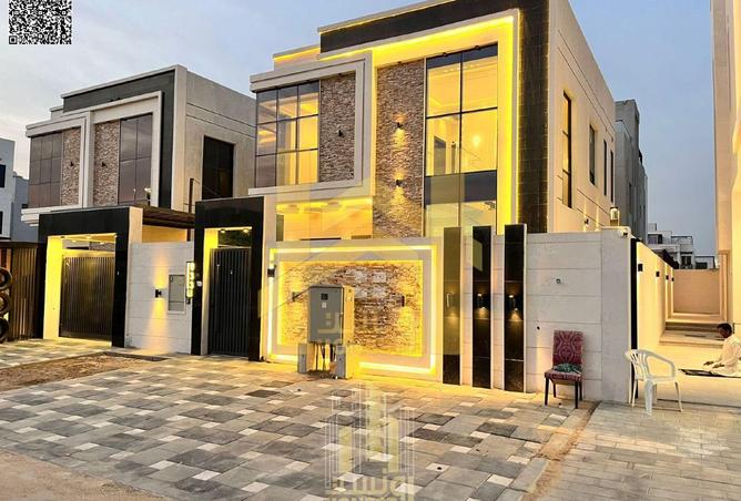 55349002 - Property Image 3