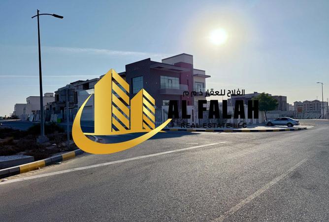 82808862 - الصورة الرئيسية للعقار