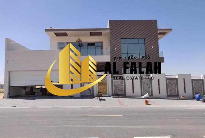 82808862 - صورة العقار 2