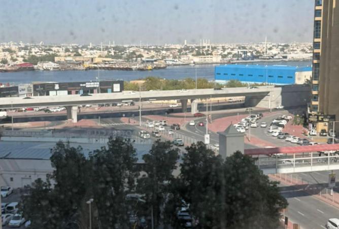 81963125 - صورة العقار 3