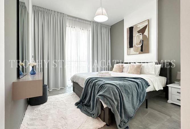 67820876 - Property Image 2