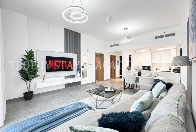 67820876 - Property Main Image