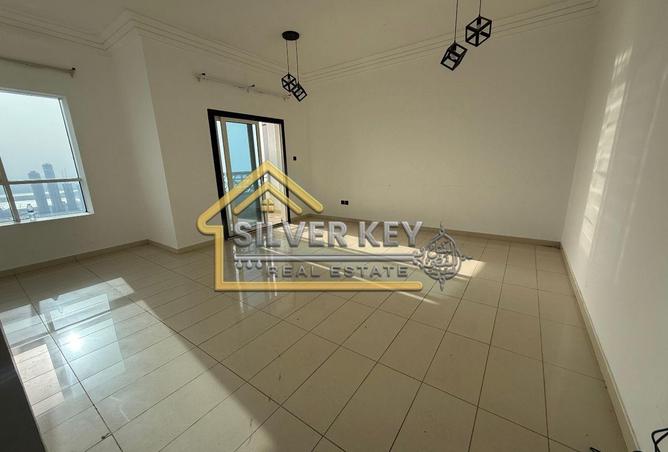 82366356 - الصورة الرئيسية للعقار