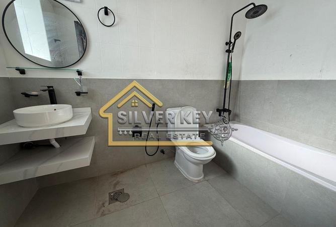 82366356 - صورة العقار 3