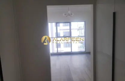 Apartment - 3 Bedrooms - 5 Bathrooms for rent in Art Parkview - Arjan - Dubai