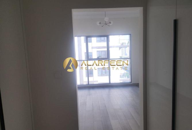 16055516 - Property Main Image