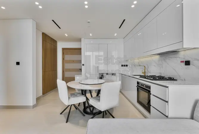 150008317 - Property Image 3