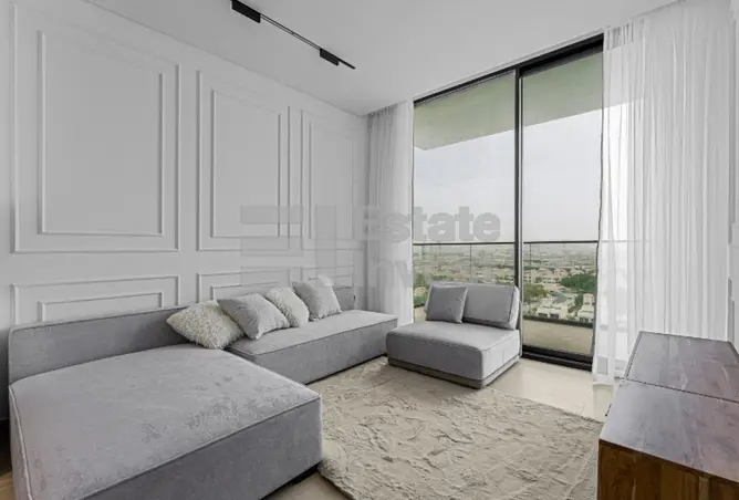 150008317 - Property Image 2
