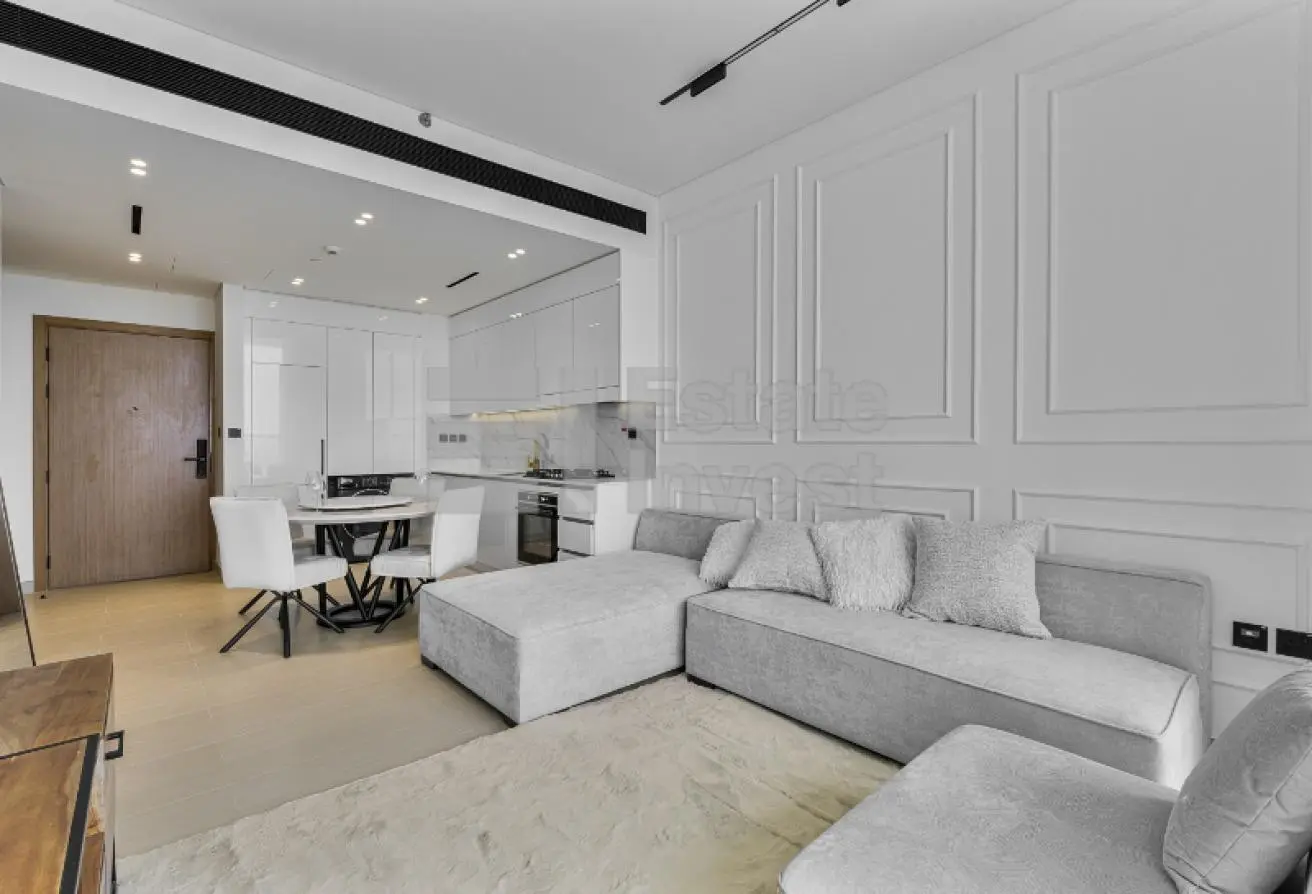 150008317 - Property Main Image