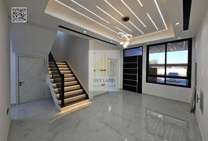 70680242 - Property Image 3