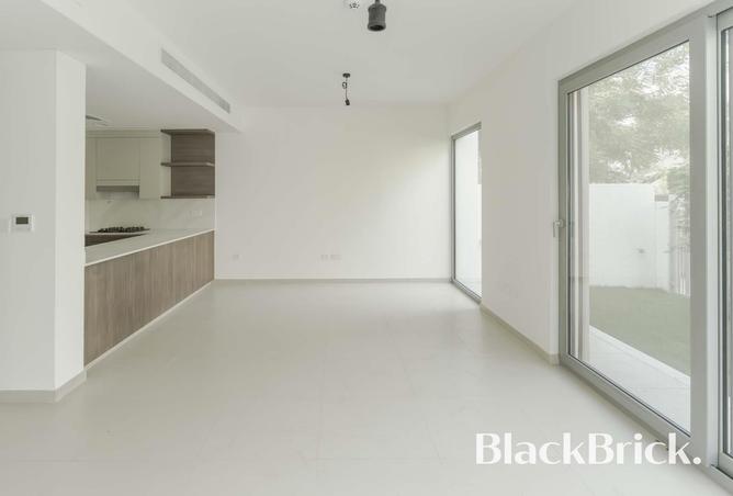 118574495 - Property Image 2