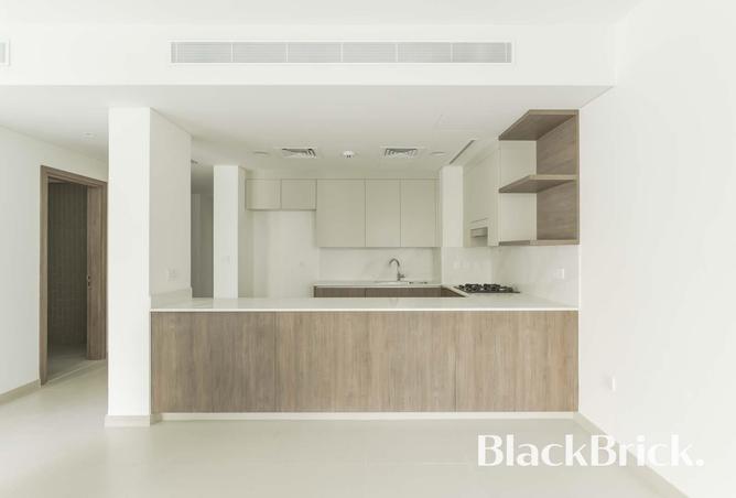 118574495 - Property Image 3