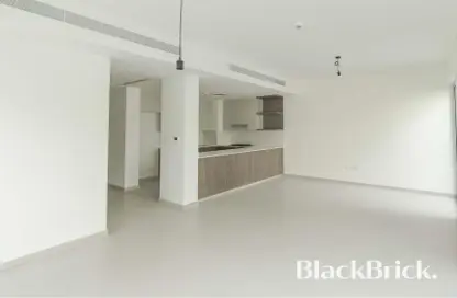 Townhouse - 4 Bedrooms - 3 Bathrooms for rent in Elan - Tilal Al Ghaf - Dubai Townhouse - 4 Bedrooms - 3 Bathrooms for rent in Elan - Tilal Al Ghaf - Dubai