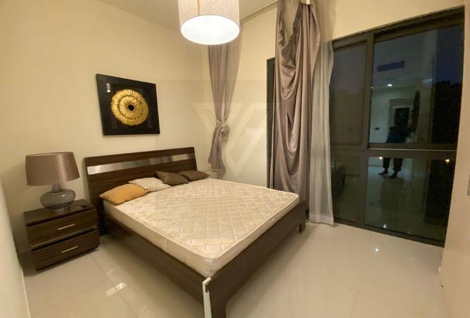 63664043 - Property Image 3