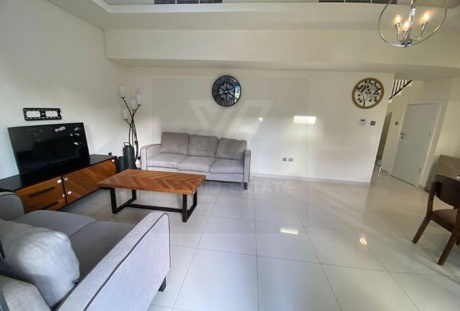 63664043 - Property Image 2