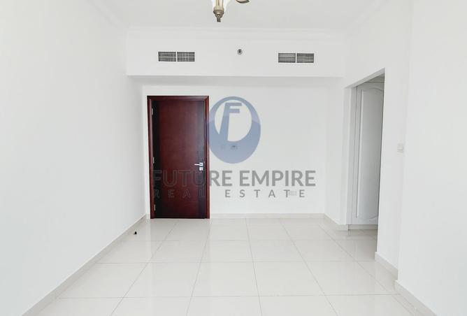 111413985 - Property Image 3