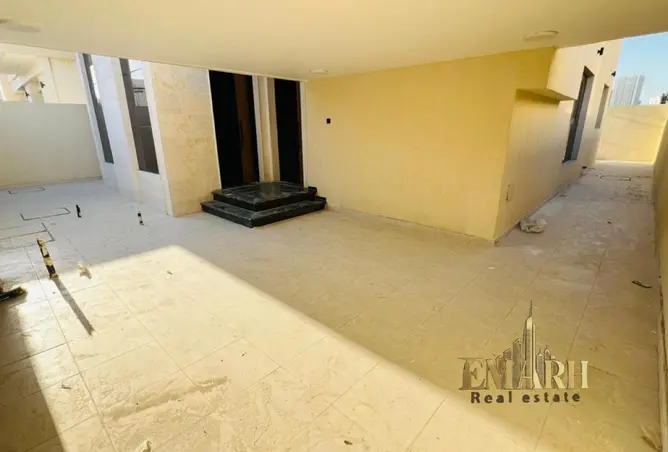 152401022 - Property Image 3