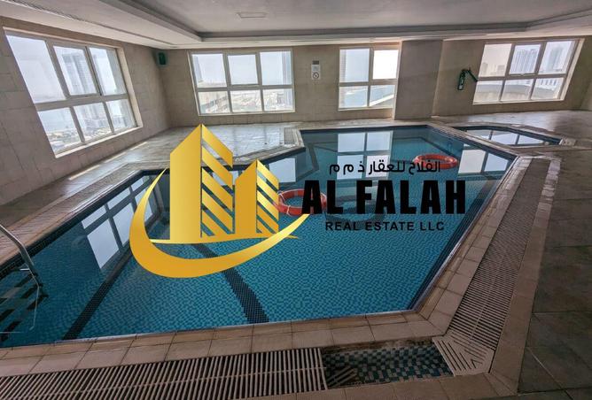 16302870 - الصورة الرئيسية للعقار