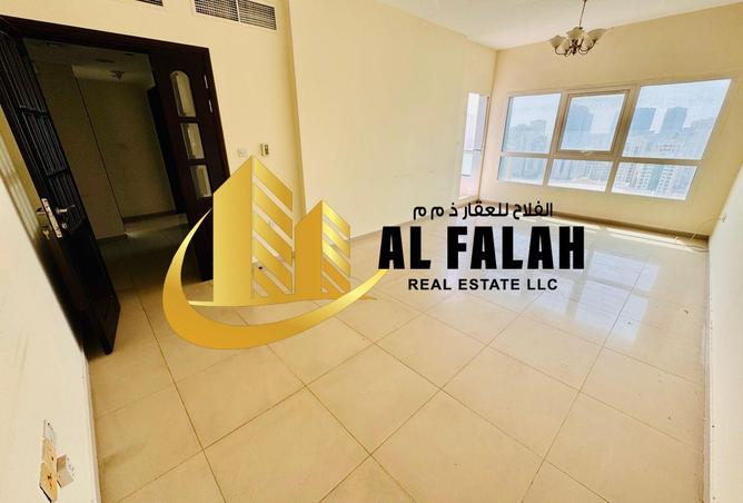 16302870 - صورة العقار 3