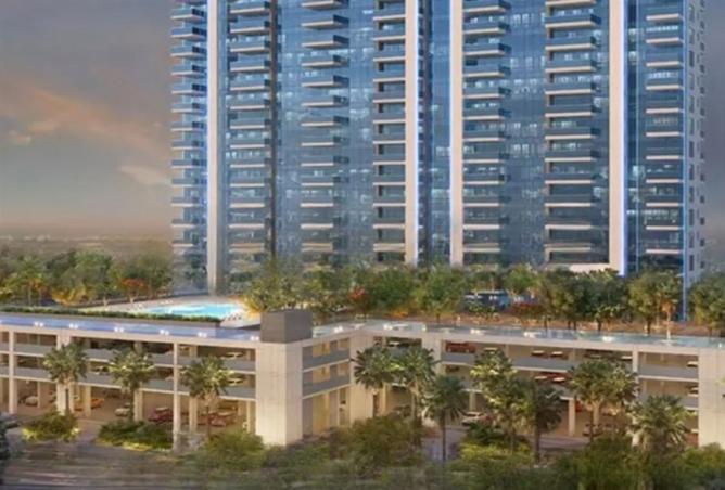 16022670 - Property Image 3