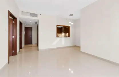 Apartment - 1 Bedroom - 2 Bathrooms for sale in Standpoint Tower 1 - Standpoint Towers - Downtown Dubai - Dubai