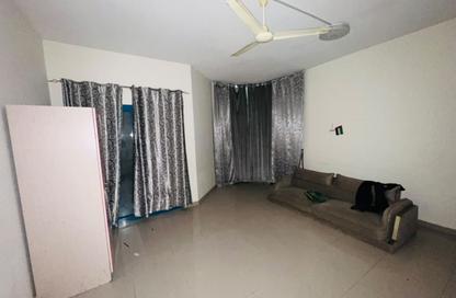 Apartment - 2 - 2 for rent in Al Khor Tower B3 - Al Khail Towers - Ajman Downtown - Ajman Apartment - 2 - 2 for rent in Al Khor Tower B3 - Al Khail Towers - Ajman Downtown - Ajman