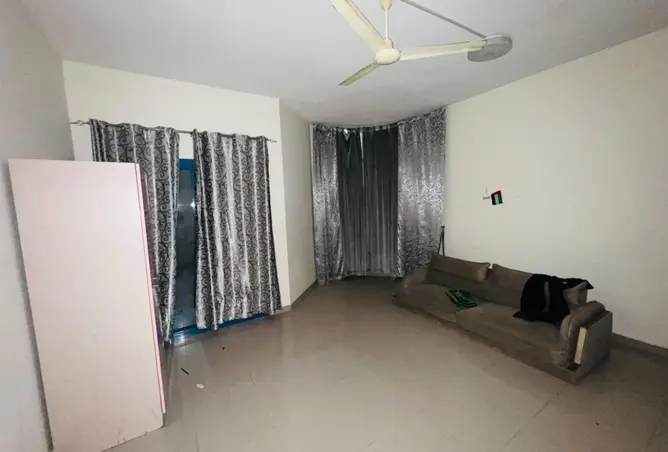 148617059 - صورة العقار 2