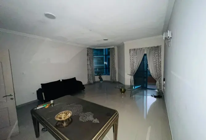 148617059 - صورة العقار 3