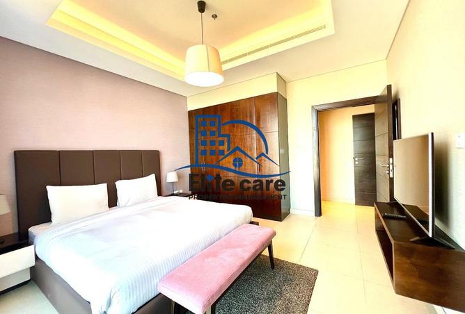 2OkEIxHb3GC - Property Image 3